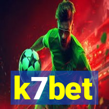 k7bet