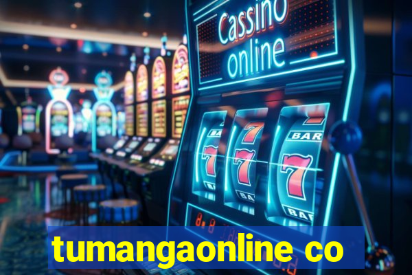 tumangaonline co