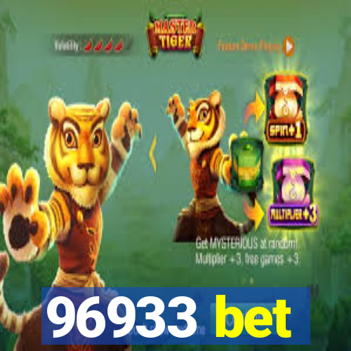 96933 bet