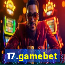 17.gamebet