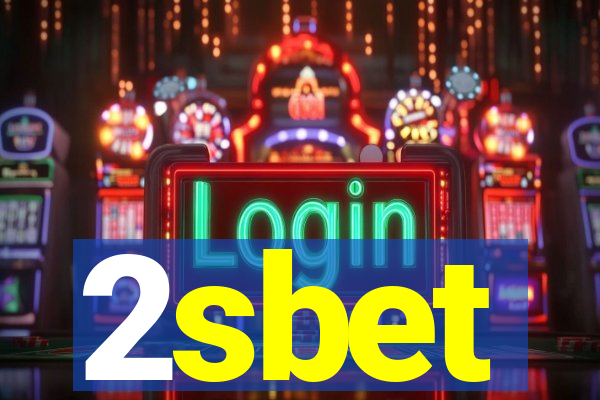 2sbet