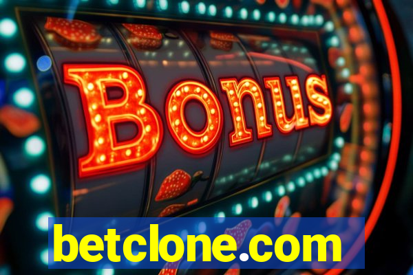 betclone.com