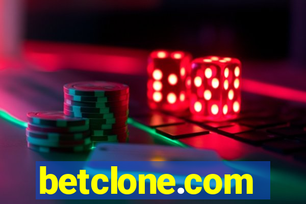 betclone.com