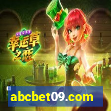 abcbet09.com