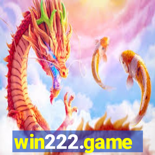 win222.game