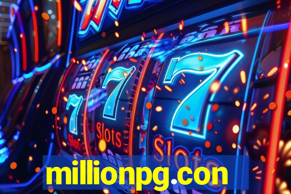 millionpg.con