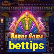 bettips