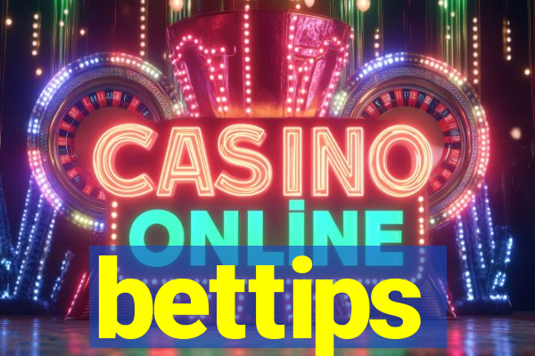 bettips