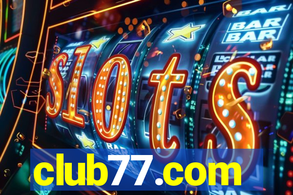 club77.com