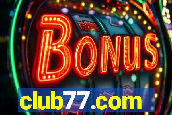 club77.com