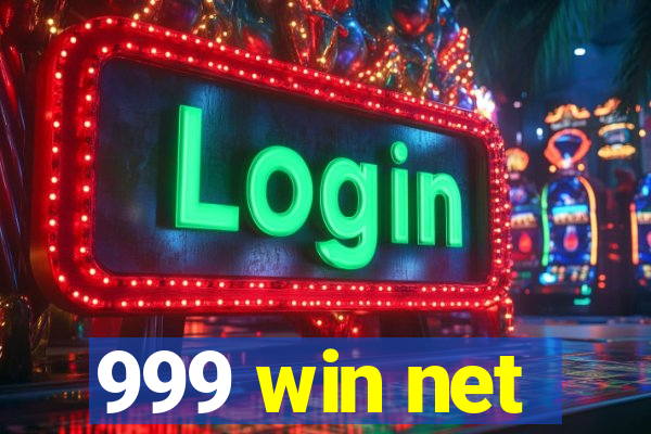 999 win net