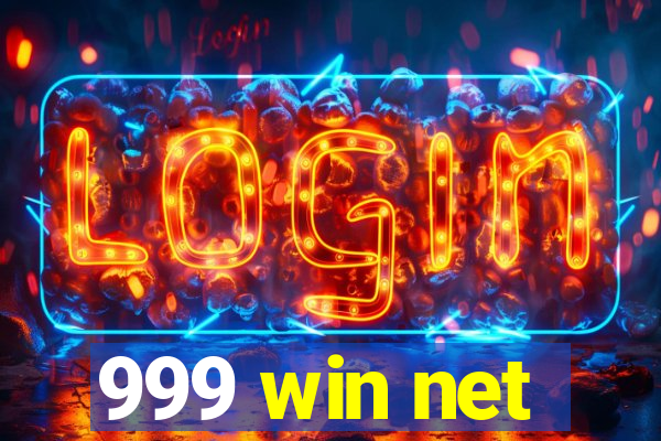 999 win net