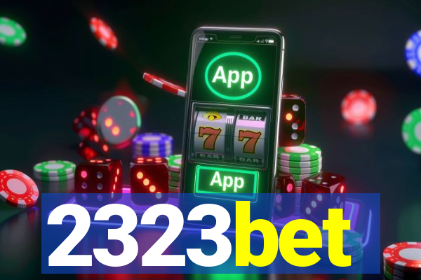 2323bet