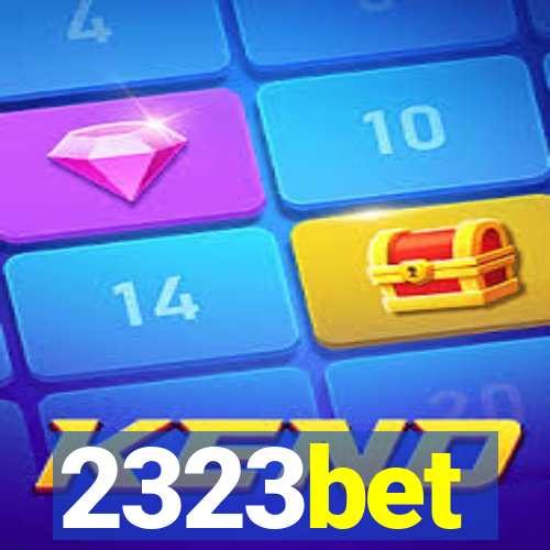 2323bet