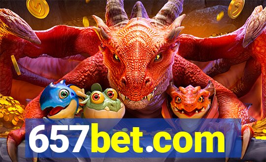 657bet.com