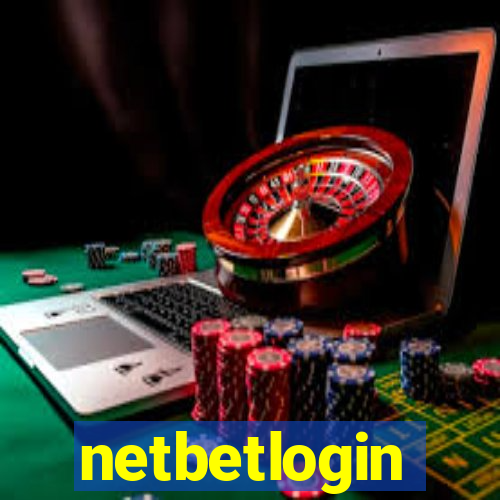 netbetlogin