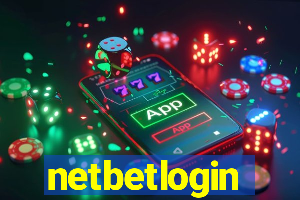 netbetlogin