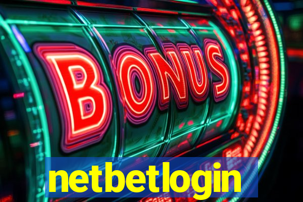 netbetlogin