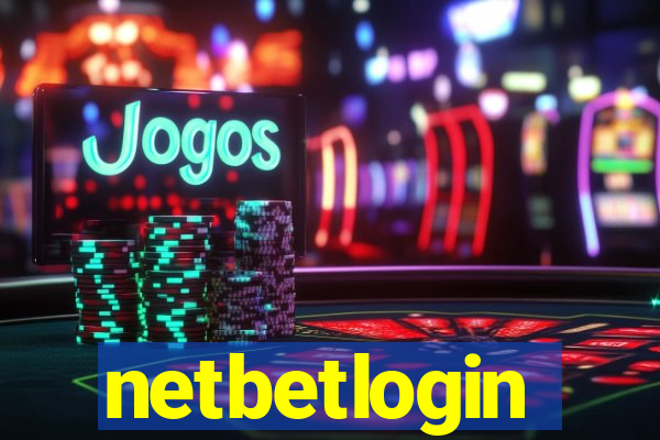 netbetlogin