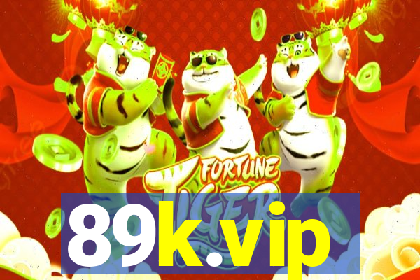 89k.vip