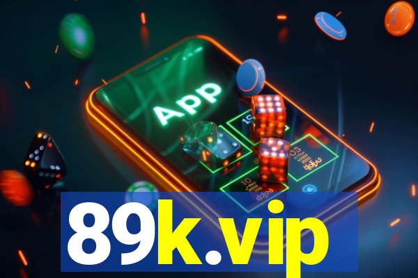 89k.vip