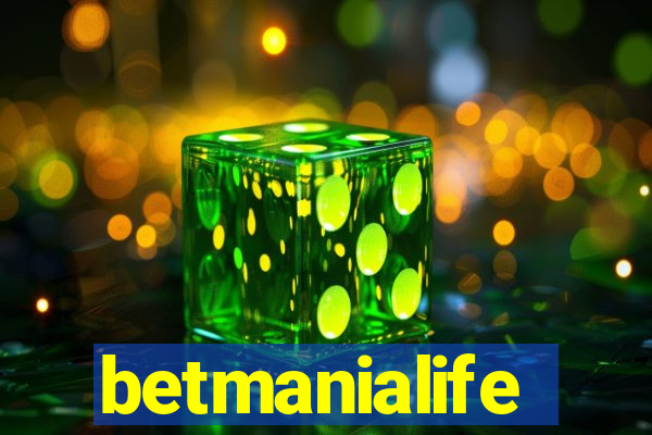 betmanialife