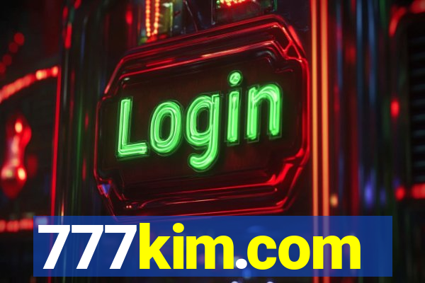 777kim.com