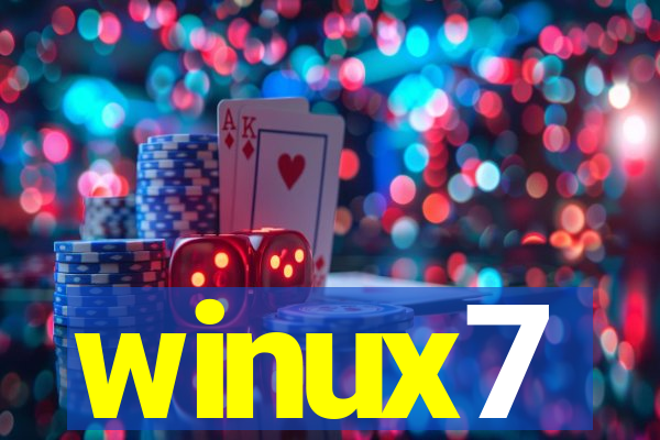 winux7