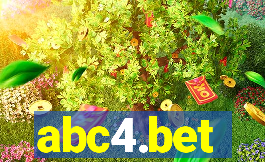 abc4.bet