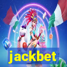 jackbet