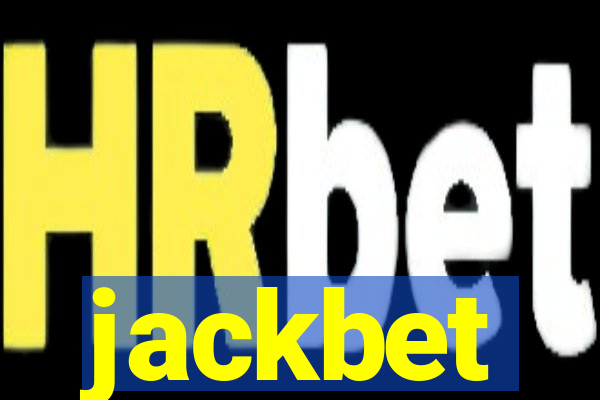 jackbet