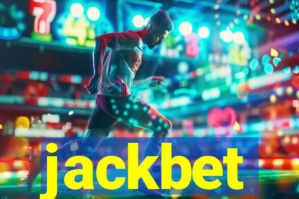 jackbet