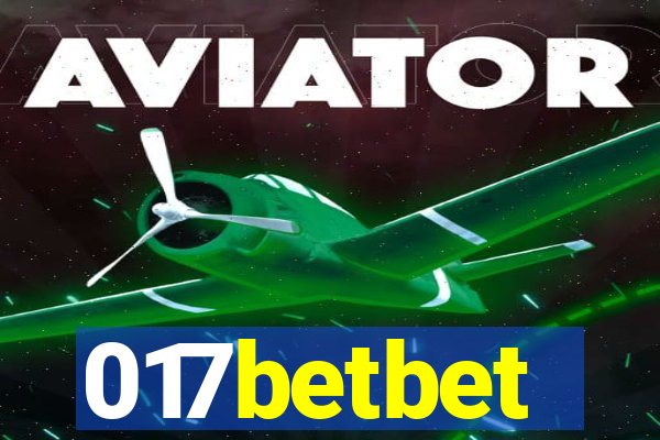 017betbet