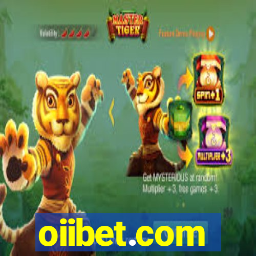 oiibet.com