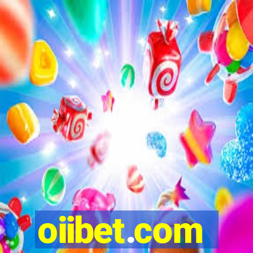 oiibet.com