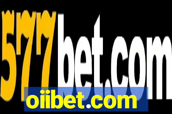 oiibet.com