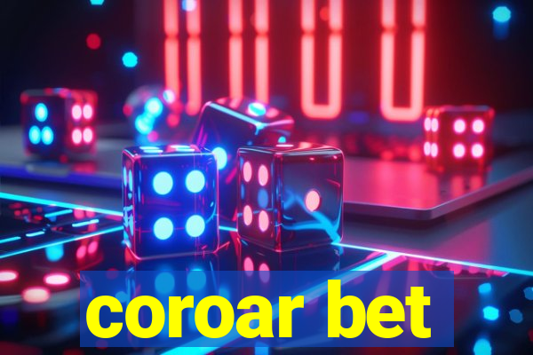 coroar bet