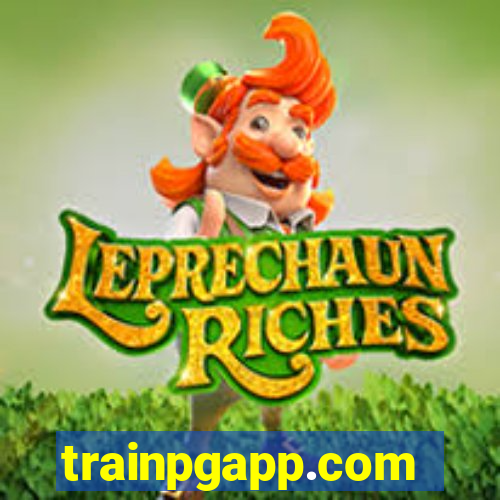 trainpgapp.com