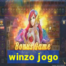 winzo jogo