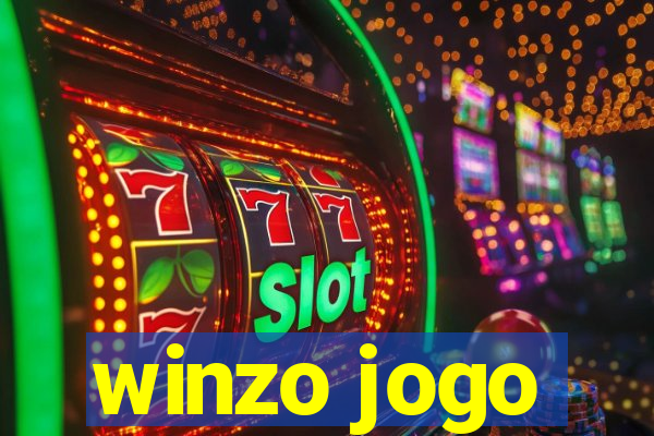 winzo jogo