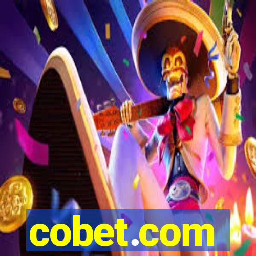 cobet.com