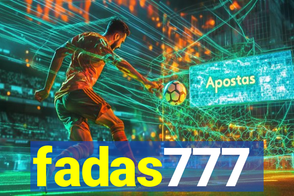 fadas777