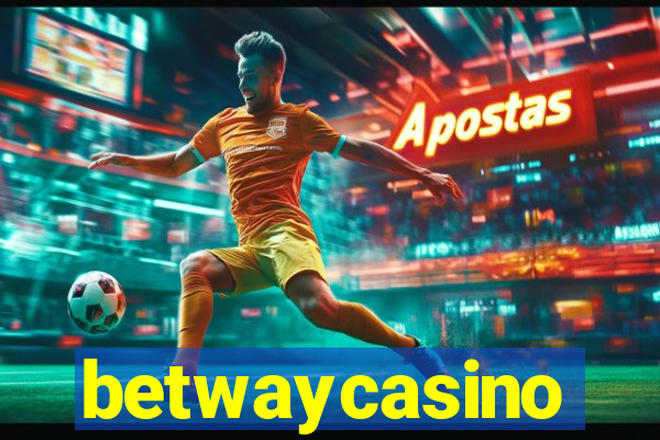 betwaycasino