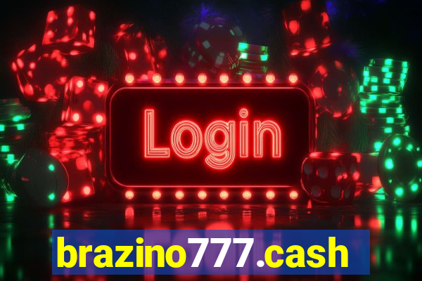 brazino777.cash