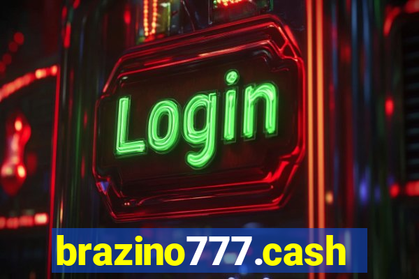 brazino777.cash