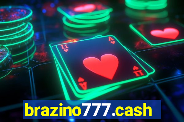 brazino777.cash