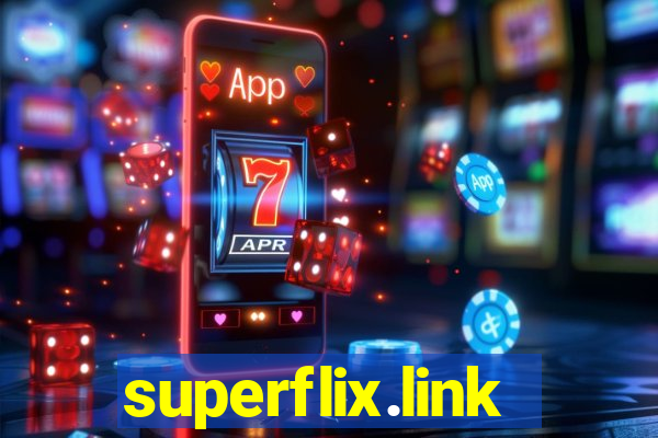 superflix.link