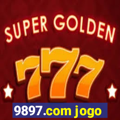 9897.com jogo