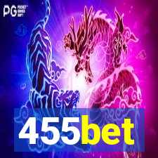 455bet