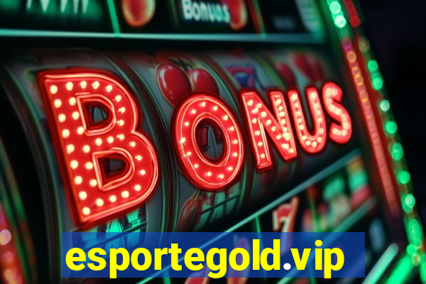 esportegold.vip